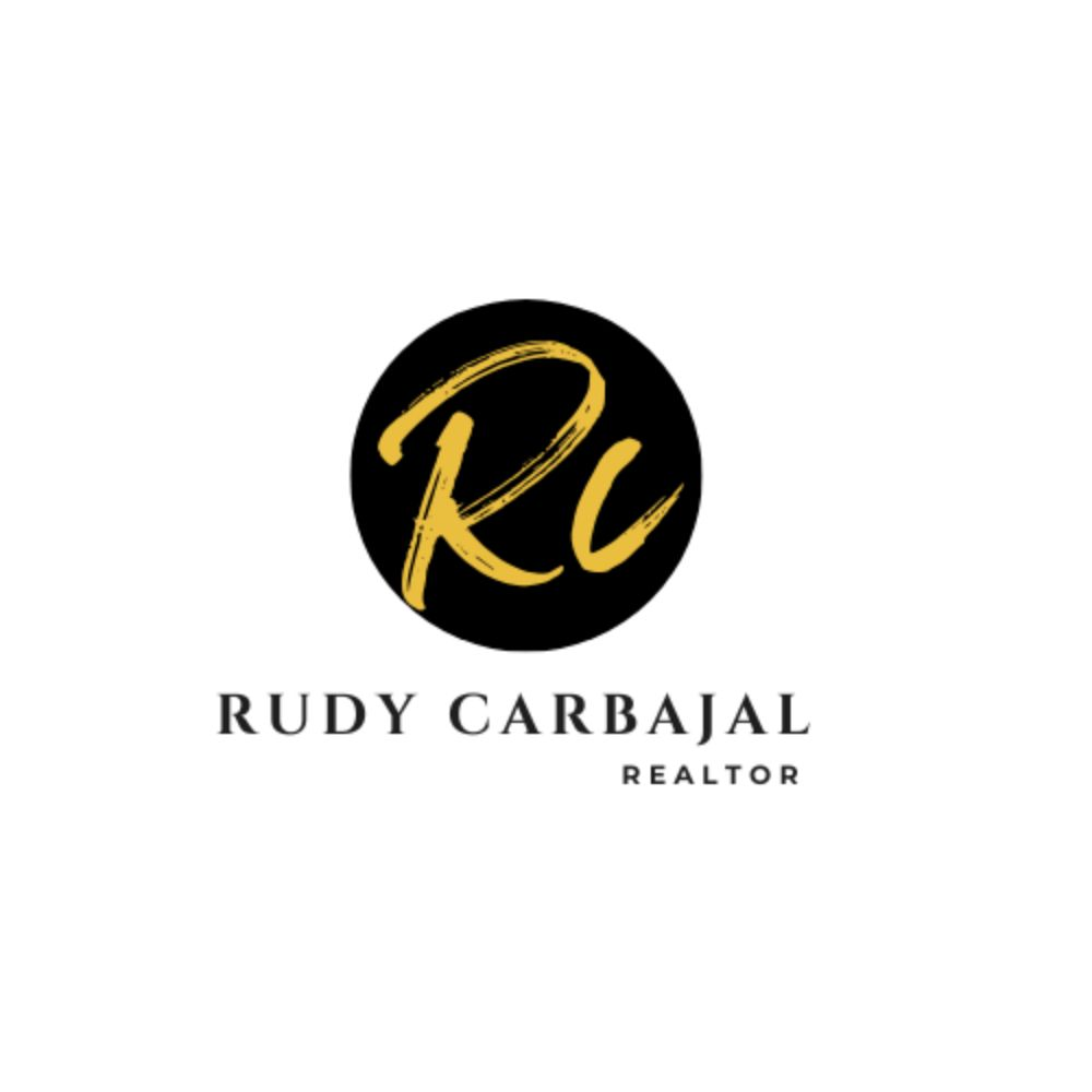 Rudy Carbajal